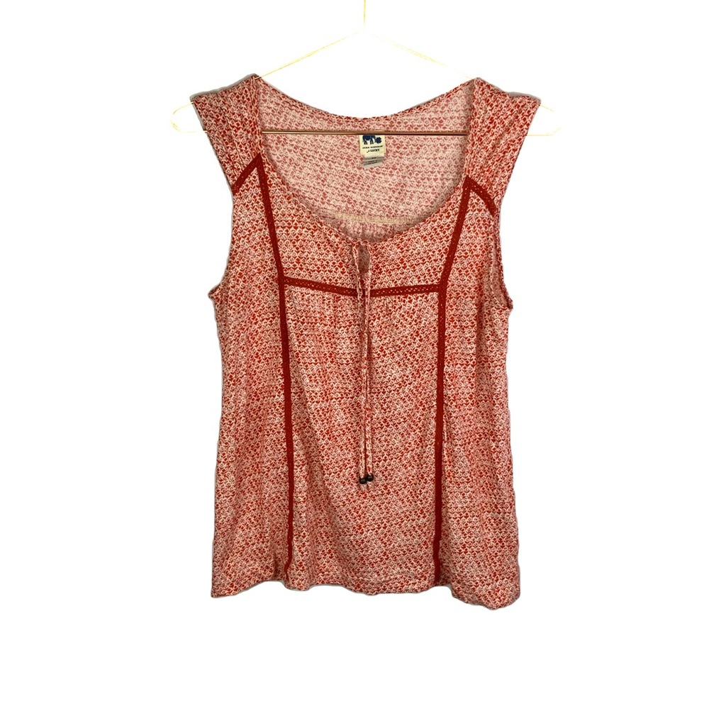 LUCKY BRAND - Picture 3 of 10